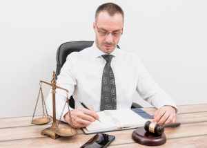 Skip Tracing Vancouver,Legal Skip Tracing Vancouver