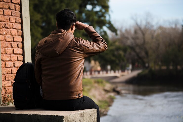 Addressing the Challenges of Vancouver Missing Persons