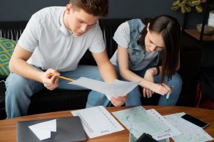 Vancouver Skip Tracing Experts,Skip Tracing for Law Firms Vancouver