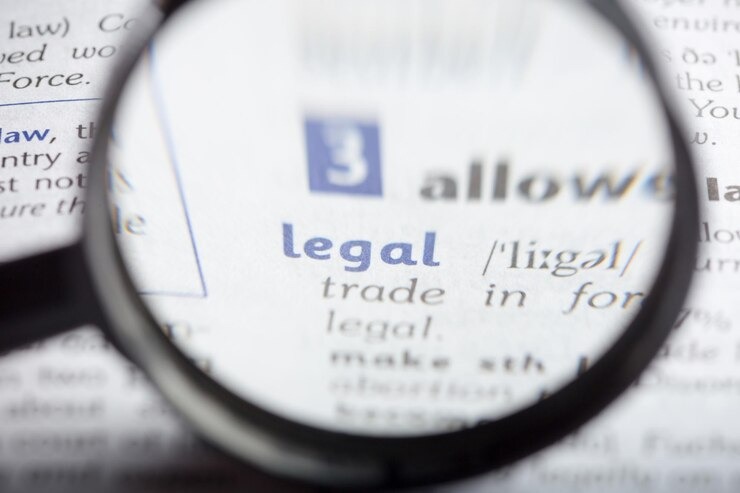 Legal Skip Tracing Vancouver,Skip Locate in Vancouver