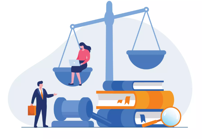 What All Tracing Ltd Can Help You in Legal Skip Tracing Vancouver