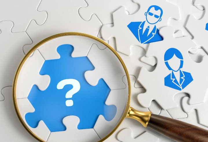 Why You Can Believe in Our Vancouver Skip Tracing Experts