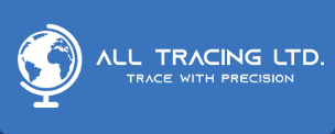 All Tracing